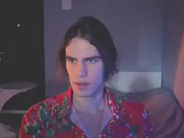 Chaturbate Watch Live Sex Cams of milaslovv