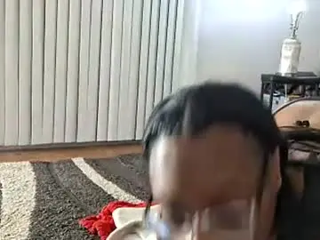 Chaturbate Free Porn Cam of minniehunney