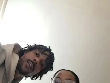 Chaturbate Nude Webcam of minniehunney