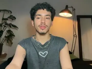 Chaturbate Live Sex of noah_and_steven