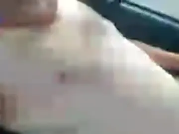 Chaturbate Live Sex of patinachevy3