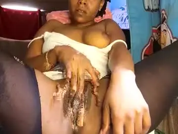 Chaturbate Live Sex of petite_loverr