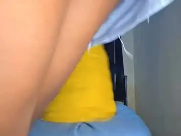 Chaturbate Free Porn Cam of petite_loverr