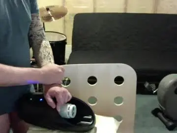 Chaturbate Best Webcam of prose_and_pr0n