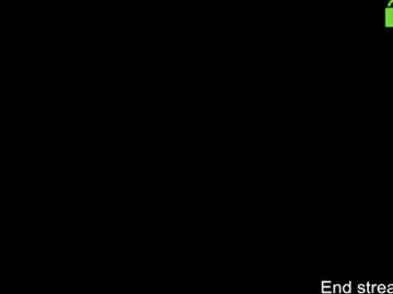 Chaturbate Adult Webcams of raven_gasaii