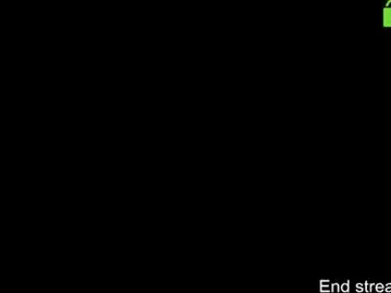 Chaturbate Adult Webcams of raven_gasaii