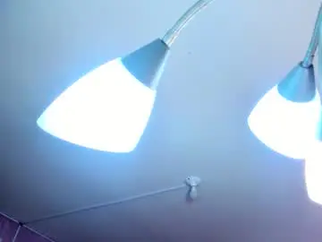 Chaturbate Watch Live Sex Cams of red_moon_1