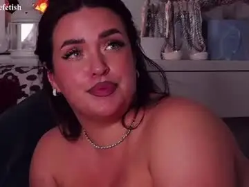 Chaturbate Watch Live Sex Cams of rosaliefetish