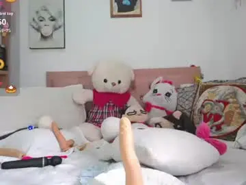 Chaturbate Free Live Porn of rosario_1996