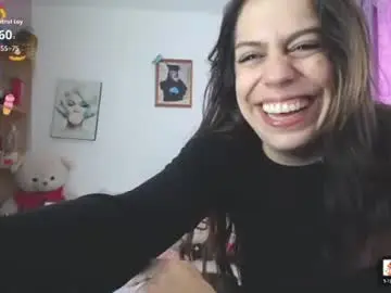 Chaturbate Watch Live Sex Cams of rosario_1996