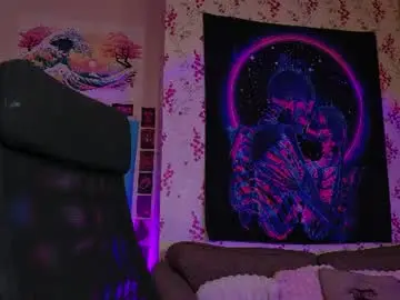 Chaturbate Best live sex cam show of rosieplay