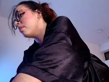 Chaturbate Best live sex cam show of rossi_ss1
