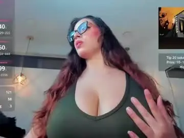 Chaturbate Private Sex Chat of rossi_ss1