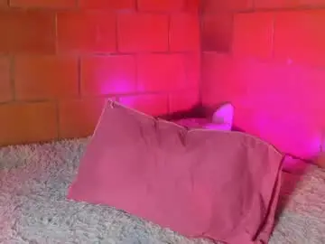 Chaturbate Private Sex Chat of samy__miller_