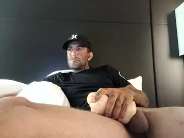Chaturbate Free Porn Cam of savedbythebell6996