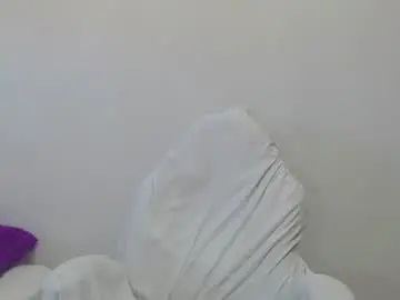 Chaturbate Adult Webcam of sol_rous