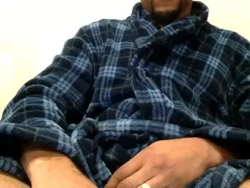 Chaturbate Live Sex of soulmatesxoo34