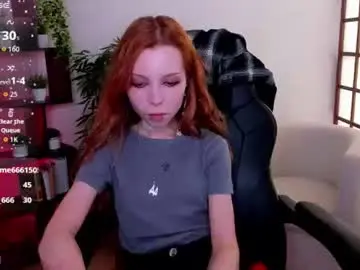 Chaturbate Best Webcam of star_tarra