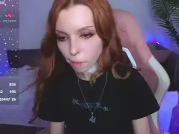 Chaturbate Watch Live Sex Cams of star_tarra