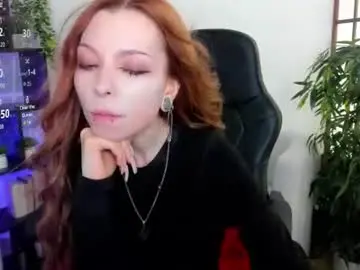 Chaturbate Watch Live Sex Cams of star_tarra