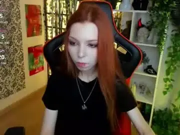 Chaturbate Adult Webcam of star_tarra