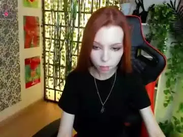 Chaturbate Live Sex of star_tarra