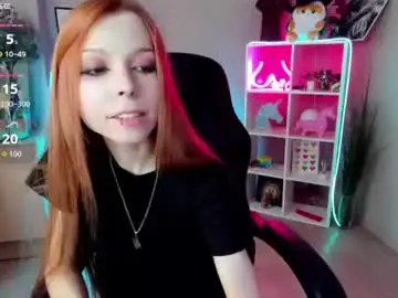 Chaturbate Sex Cam of star_tarra