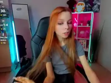 Chaturbate Best Webcam of star_tarra