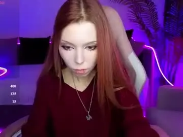 Chaturbate Best Webcam of star_tarra