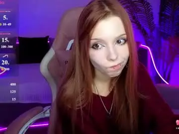 Chaturbate Live Porn of star_tarra