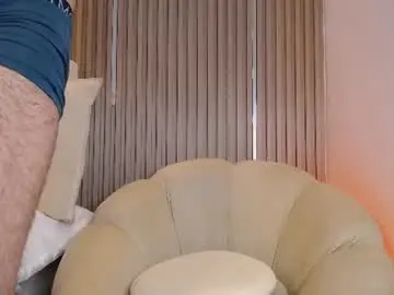 Chaturbate Free Porn Cam of steven_skiing