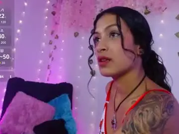 Chaturbate Free Live Porn of sweetposion031102