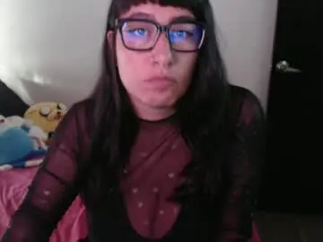 Chaturbate Live Sex of sweetsophie7