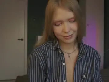 Chaturbate Live Sex Cam of tatacoy