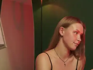 Chaturbate Live Sex Cam of tatacoy