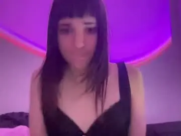Chaturbate Live Sex of tgirlanatomy