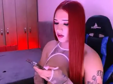 Chaturbate Sex Cam of tokio_ur
