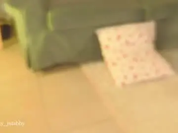 Chaturbate Live Sex of tommyfoxboy