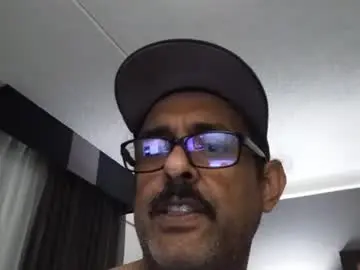 Chaturbate Adult Webcam of tx2024