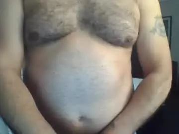 Chaturbate Live Sex of tx2024