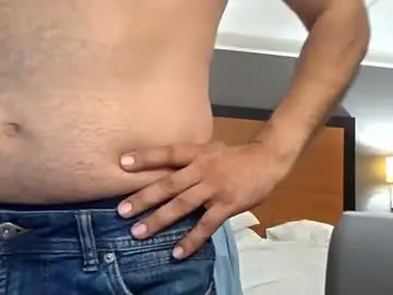 Chaturbate Sex Cam of tx2024