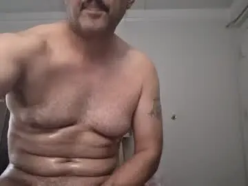 Chaturbate Best Webcam of tx2024