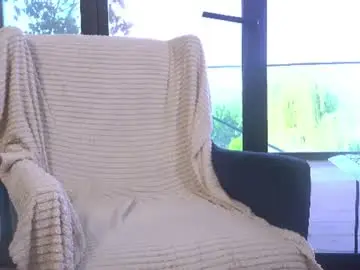 Chaturbate Free Live Porn of whisperlure