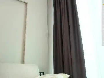 Chaturbate Adult Video Chat of whisperlure