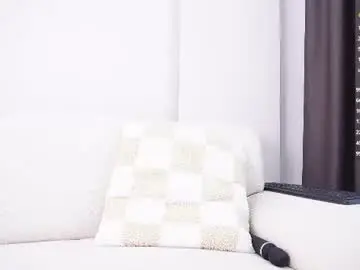 Chaturbate Nude Webcam of whisperlure