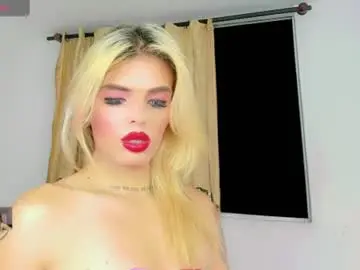 Chaturbate Free Live Porn of xthesexyboyx