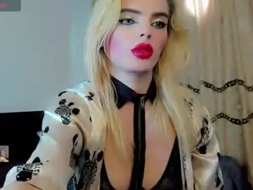 Chaturbate Private Sex Chat of xthesexyboyx