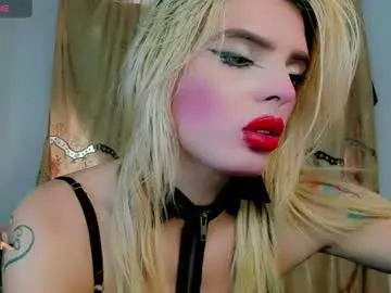 Chaturbate Live Sex Cam of xthesexyboyx