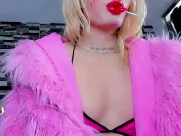 Chaturbate Free Porn Cam of xthesexyboyx