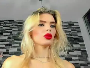 Chaturbate Sex Chat of xthesexyboyx